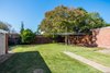 64 Wills Road, Woolooware NSW 2230  - Photo 2