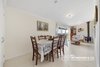 https://images.listonce.com.au/custom/l/listings/640-deptford-road-clifton-creek-vic-3875/750/01880750_img_10.jpg?svEupgNN4j8
