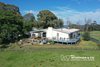 https://images.listonce.com.au/custom/l/listings/640-deptford-road-clifton-creek-vic-3875/750/01880750_img_28.jpg?1CQlV7PsyOA