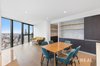 6407/228 La Trobe Street, Melbourne VIC 3000 
