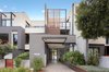 Real Estate and Property in 6/41-45 Harrow Street, Box Hill, VIC