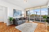 Real Estate and Property in 6/41 Nepean Highway, Elsternwick, VIC