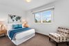 Real Estate and Property in 6/41 Nepean Highway, Elsternwick, VIC