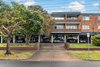 Real Estate and Property in 6/41 Nepean Highway, Elsternwick, VIC