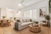 6/410 Maroubra Road, Maroubra NSW 2035 
