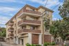 6/410 Maroubra Road, Maroubra NSW 2035  - Photo 2