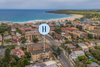 6/410 Maroubra Road, Maroubra NSW 2035  - Photo 3