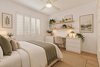 6/410 Maroubra Road, Maroubra NSW 2035  - Photo 4