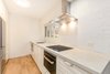 6/410 Maroubra Road, Maroubra NSW 2035  - Photo 5