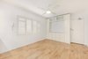 6/410 Maroubra Road, Maroubra NSW 2035  - Photo 6