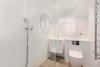 6/410 Maroubra Road, Maroubra NSW 2035  - Photo 7