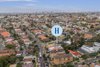6/410 Maroubra Road, Maroubra NSW 2035  - Photo 8
