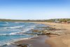 6/410 Maroubra Road, Maroubra NSW 2035  - Photo 9