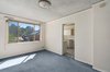 Real Estate and Property in 6/417 Dryburgh Street, North Melbourne, VIC