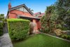 Real Estate and Property in 641A Inkerman Road, Caulfield North, VIC