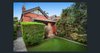 Real Estate and Property in 641a Inkerman Road, Caulfield North, VIC