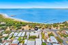Real Estate and Property in 6/42 Gellibrand Street, Queenscliff, VIC
