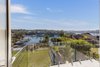642 Port Hacking Road, Dolans Bay NSW 2229 