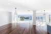642 Port Hacking Road, Dolans Bay NSW 2229  - Photo 2