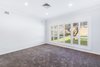 642 Port Hacking Road, Dolans Bay NSW 2229  - Photo 4