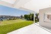 642 Port Hacking Road, Dolans Bay NSW 2229  - Photo 5