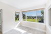 642 Port Hacking Road, Dolans Bay NSW 2229  - Photo 7