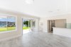 642 Port Hacking Road, Dolans Bay NSW 2229  - Photo 8