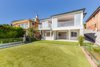 642 Port Hacking Road, Dolans Bay NSW 2229  - Photo 10
