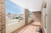 64/2 Schofield Place, Menai NSW 2234  - Photo 1