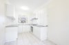 64/2 Schofield Place, Menai NSW 2234  - Photo 3