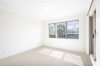 64/2 Schofield Place, Menai NSW 2234  - Photo 4