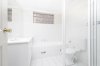 64/2 Schofield Place, Menai NSW 2234  - Photo 6