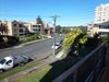 6/43-45 Ewos Parade, Cronulla NSW 2230  - Photo 7