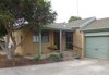 Real Estate and Property in 6/43-47 Presidents  Avenue, Ocean Grove, VIC