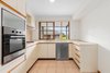 Real Estate and Property in 6/43-47 Presidents Avenue, Ocean Grove, VIC
