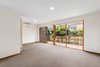Real Estate and Property in 6/43-47 Presidents Avenue, Ocean Grove, VIC