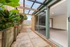 Real Estate and Property in 6/43-47 Presidents Avenue, Ocean Grove, VIC