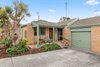 Real Estate and Property in 6/43-47 Presidents Avenue, Ocean Grove, VIC
