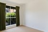 Real Estate and Property in 6/43 Buckingham Road, Newtown, VIC