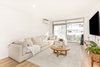 6/43 Talara Road, Gymea NSW 2227 