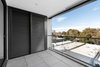 Real Estate and Property in 6/43 Wilson Street, South Yarra, VIC