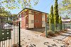 Real Estate and Property in 6/44 Fulham Road, Alphington, VIC