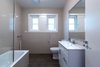 Real Estate and Property in 6/44 Milton Street, Elwood, VIC