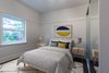 Real Estate and Property in 6/44 Milton Street, Elwood, VIC