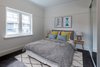 Real Estate and Property in 6/44 Milton Street, Elwood, VIC