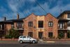 Real Estate and Property in 6/44 Milton Street, Elwood, VIC