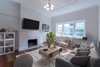 Real Estate and Property in 6/44 Milton Street, Elwood, VIC