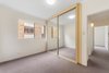 6/449 Old South Head Road, Rose Bay NSW 2029  - Photo 2