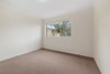 6/449 Old South Head Road, Rose Bay NSW 2029  - Photo 3