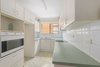 6/449 Old South Head Road, Rose Bay NSW 2029  - Photo 4